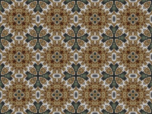 890921 (a): :1920x1443